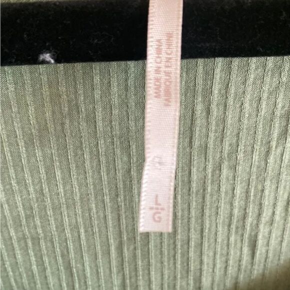 Free people top - Picture 5 of 5